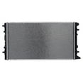 thumbnail image 2 of OSC 2241 Radiator, 2 of 2