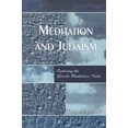 thumbnail image 2 of Meditation And Judaism, 2 of 4