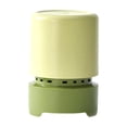 thumbnail image 1 of Vegetable and Fruit Dehydrator Household Multifunctional Manual Vegetable and Fruit Drying Kitchen Vegetable Filling Pickled Vegetables Yogurt Drain Device, 1 of 9