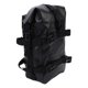 thumbnail image 5 of Bolsa Para Barra Protectora De Motocicleta, Resistente Al Agua, 8L, Bolsa Para Marco Lateral De Motocicleta Con Correa Para El Hombro, Accesorio Para Montar, Color Negro, 5 of 7