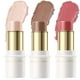 thumbnail image 1 of Set de maquillaje Falocutus Contour Stick Cream Blush Highlighter, 1 of 7