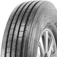 thumbnail image 4 of Westlake CR960A All Position; No Decoupling Groove 11R22.5 146H H Commercial Tire, 4 of 4