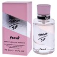 thumbnail image 4 of Perfume Sarah Jessica Parker Stash Prive Eau De Parfum Elixi, 4 of 4