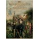 thumbnail image 3 of Póster de película de Tim Burton, Johnny Depp, pintura en lienzo para decoración de dormitorio, 3 of 4
