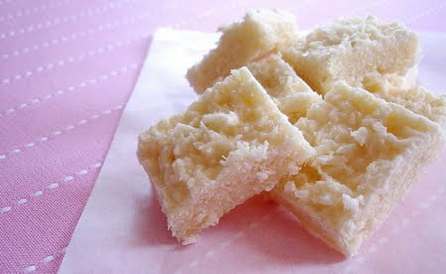 DOS PINOS Powered Milk - Leche Pinito - Whole Milk, Leche Entera En Polvo, 800 gr.