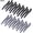 Colorful Series 1, variant on 24 Pcs Anti-Slip Silicone Duck Bill Hair Clips, Professional Hair Sectioning Clips for Women Men