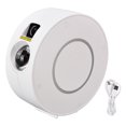 thumbnail image 1 of Greensen LED Star Lamp,Night Light Projector,LED Star Projector Romantic Star Lamp App Control Night Light Projector for Bedroom Party KTV, 1 of 8