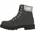 thumbnail image 4 of Men's Lugz Empire Hi DX Ankle Boot, 4 of 7