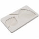 thumbnail image 4 of Hoja de molde de silicona para pastel, chocolate, caramelo, decoración para hornear en 3D, molde DIY para dulce de azúcar, gelatina, muffin, azúcar, helado, manualidades, cubitos de hielo, gelatina y azúcar ER, 4 of 5