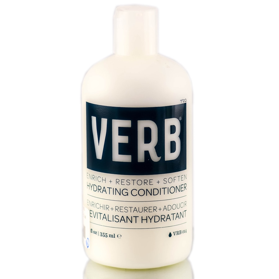 Verb Hydrating Conditioner (12 oz)
