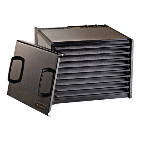 UPC 029743790078