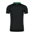 thumbnail image 2 of Polo Charly Sport Fútbol Equipamiento León 25-26 para Hombre negro XXG, 2 of 7