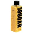 thumbnail image 2 of Cake Decorators Hello Sugar Metallic Yellow Sugar Crystals 3.25 Ounce, 2 of 2