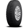 thumbnail image 1 of Llanta Landy DD906 11R22.5 148/145L H, 1 of 1