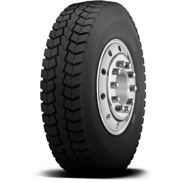 Llanta Landy DD906 11R22.5 148/145L H