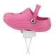 thumbnail image 1 of Lindos Zapatos Clip de Ventilación Paro Aromaterapia de Automóvil, Eliminacia de Olores, Alivio del Estés, Fácil Instalació con Tableta de Aromaterapia, Adecuado para LA, 1 of 7