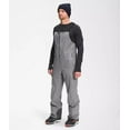 thumbnail image 4 of The North Face Freedom Bib Snow Pant - Men's, 4 of 11
