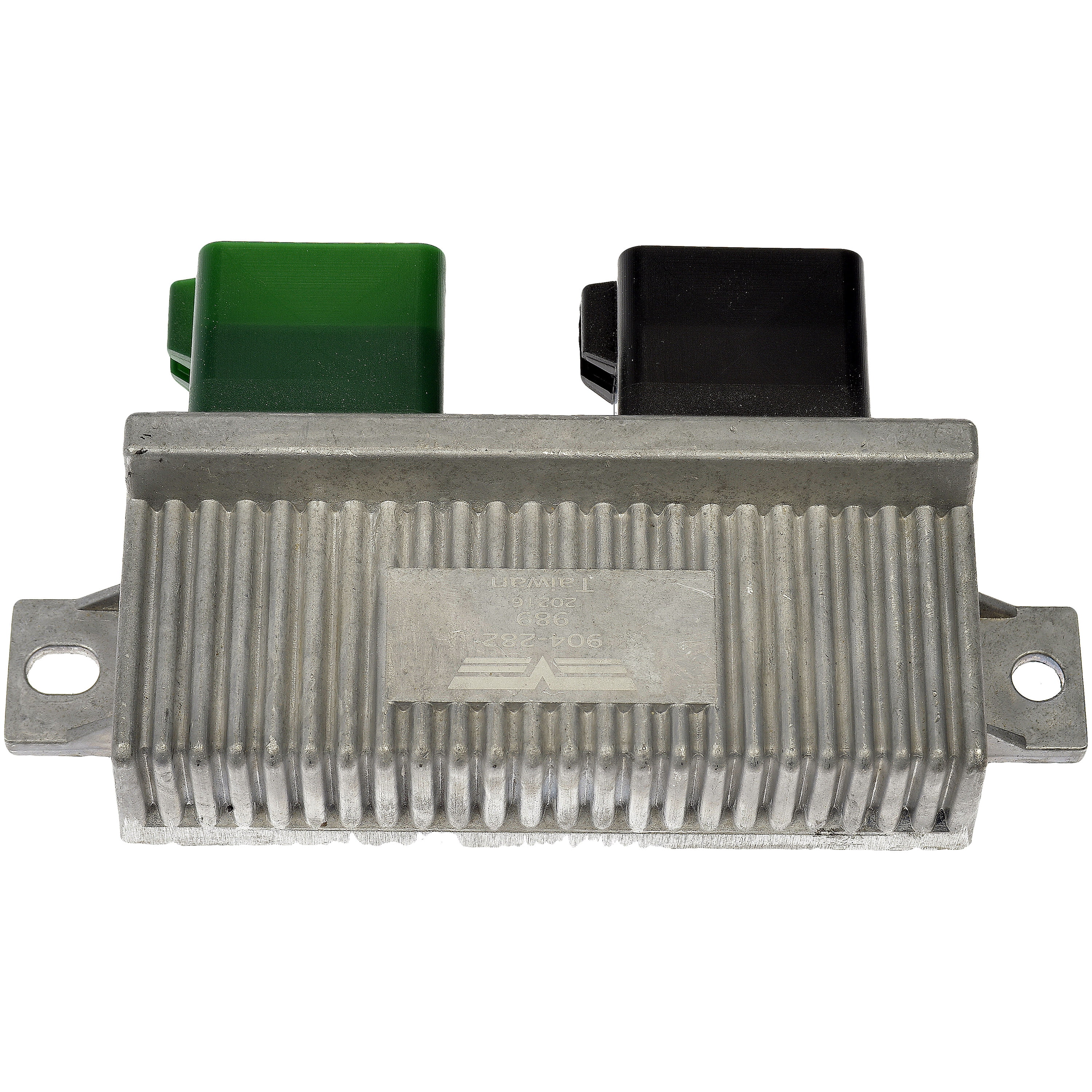 Dorman 904-282 Diesel Glow Plug Controller for Specific Ford Models