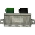 thumbnail image 4 of Dorman 904-282 Diesel Glow Plug Controller for Specific Ford Models, 4 of 5