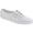 Glitter, variant on Keds Womens Champion Solid Lifestyle Walking Sneakers
