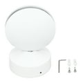 thumbnail image 1 of Wall Lamp,10W LED Wall Lamp Wall Sconces Decorative Lamp Highly Recommended, 1 of 8