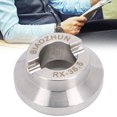 thumbnail image 4 of Troquel de caja de reloj ANGGREK Acero Resistente al Desgaste, 4 of 8