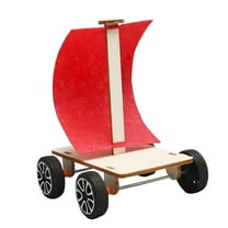 BESTSKY Kids Toys for 6 7 8 9 10 Year Old Boys Gifts,STEM Projects Science Kits Crafts for Kids Ages 8-12,DIY Model Cars Kit Educational Building Toys for 6 8 10 Year Old Boys Toys