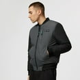 thumbnail image 6 of Mercedes AMG Petronas F1 Bomber Jacket, 6 of 10