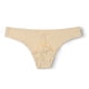 thumbnail image 5 of Ropa interior de seda de hielo sin costuras para hombre de verano, calzoncillos pequeños transpirables, cintura baja, moda cómoda, calzoncillos sexys transparentes con personalidad para hombre, 5 of 5