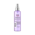 thumbnail image 2 of Sérum capilar L'Oreal Paris Elvive Hyaluron Plump Moisture 130 ml, 2 of 6