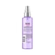 thumbnail image 2 of Sérum capilar L'Oreal Paris Elvive Hyaluron Plump Moisture 130 ml, 2 of 6