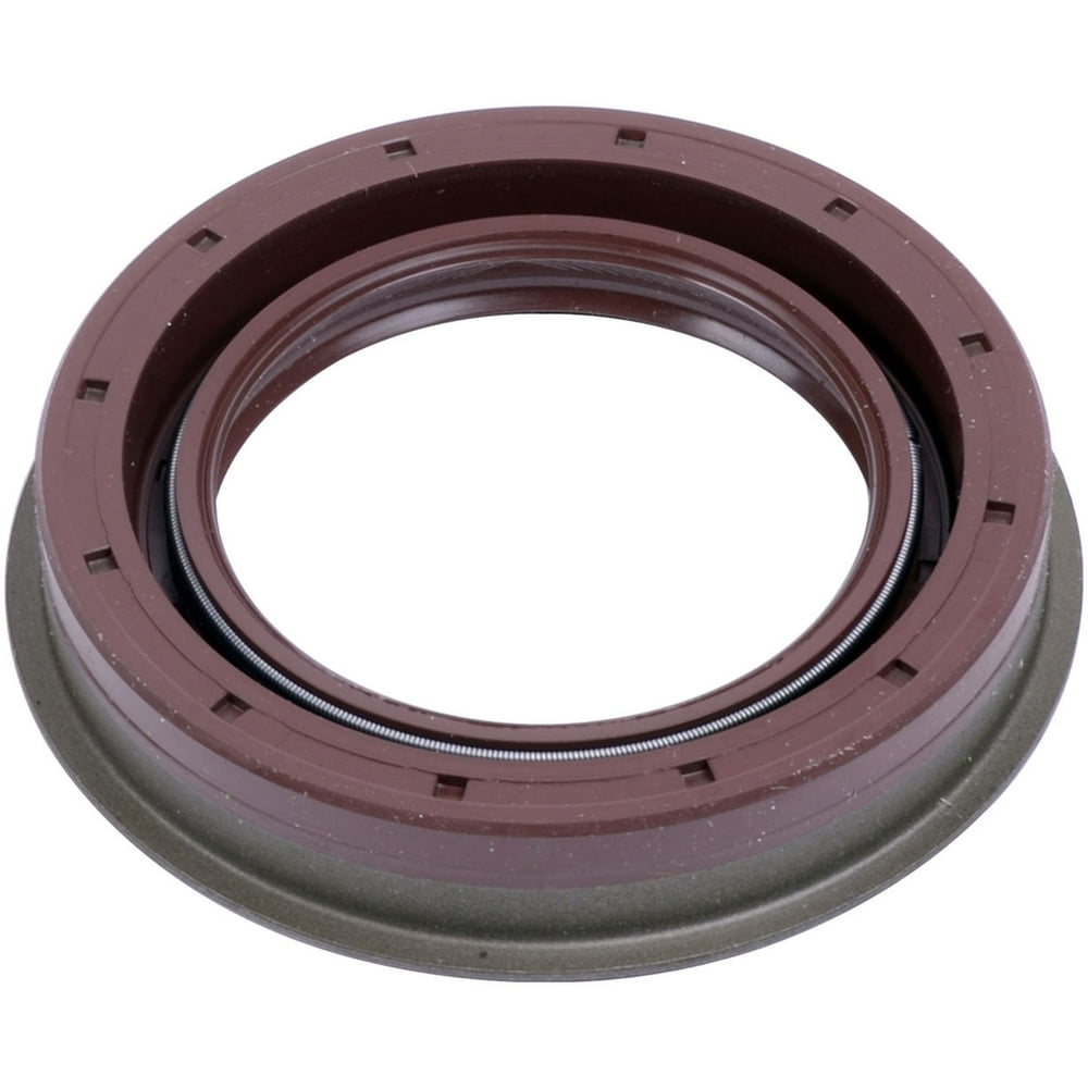 Differential Pinion Seal