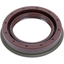 Differential Pinion Seal