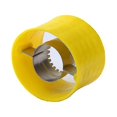 thumbnail image 3 of Corn Peeling Tool, Corn Peeling Machine_costbuy, 3 of 3