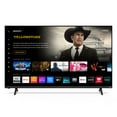 thumbnail image 3 of VIZIO 55" Class Quantum 4K QLED HDR Smart TV, 3 of 29