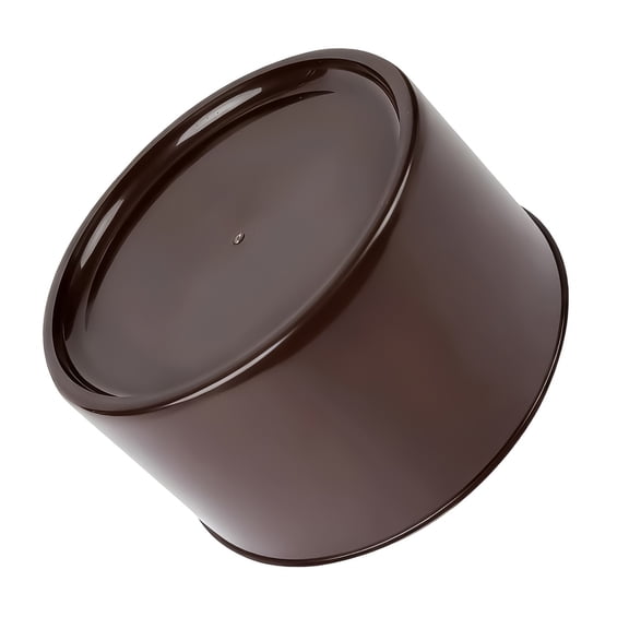 Large Capacity Insulated Beverage Cooler With Wide Mouth Leakproof Design For Parties Gym Camping Cold Drink Storage