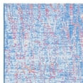 thumbnail image 5 of Safavieh Summer Christabella Abstract Outdoor Area Rug, 5 of 5