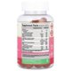 thumbnail image 2 of Gomitas multivitamínicas Supplement Nature's Craft para mujer, 90 unidades, 2 of 2