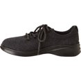 thumbnail image 4 of Women's Jambu JSport Crane Wool Sneaker, 4 of 7