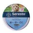 thumbnail image 1 of Collar de perro ONMOG, collar de perro de larga duración, seguro y eficaz, prevención de 12 meses para perros MFZFUKR CPB-US-YY12-12, 1 of 5
