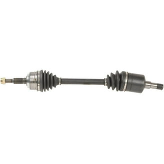 CV03 ② CARDONE CV Axle Assembly - Front Right - Toyota RAV4 06-12