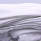 thumbnail image 3 of 18 pares de guantes hidratantes para el cuidado de las manos y protectores de belleza (36 unidades/18 pares, talla L), 3 of 7