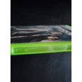 thumbnail image 3 of ERAGON - Microsoft XBOX 360, 3 of 4