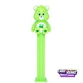 thumbnail image 6 of PEZ - Care Bears Assortment - Blister Pack, 6 of 6