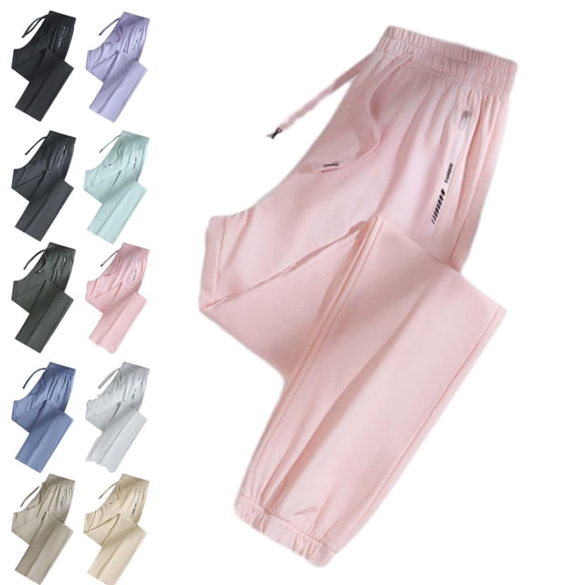 Pantalones Hermlh Stretch Active Ultra Stretch para mujer