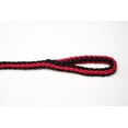 thumbnail image 4 of Correa Collar Perro Grande Gruesa Resistente Suave Larga, 4 of 5