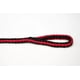 thumbnail image 4 of Correa Collar Perro Grande Gruesa Resistente Suave Larga, 4 of 5
