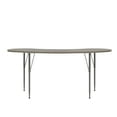 thumbnail image 5 of Tot Mate Children's Curved Table, Adjustable Height Legs, Table Top Height 21" to 30", RTA, 5 of 6