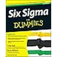 thumbnail image 3 of Six Sigma pour les Nuls, 3 of 3