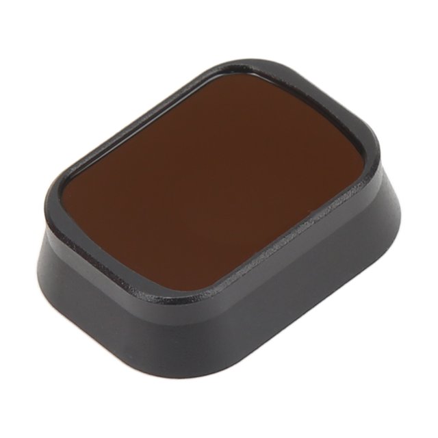Filtro ND Ticfox para DJI Mini 3 Pro Filtro de Cámara Multicapa Rendimiento de Primer Nivel